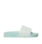 adidas Adilette W (Hellblau)