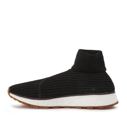 adidas by Alexander Wang AW Run Clean (schwarz)