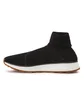 adidas by Alexander Wang AW Run Clean (schwarz)