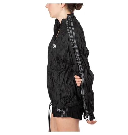 adidas by Alexander Wang AW Windbreaker (Schwarz)