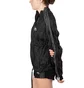 adidas by Alexander Wang AW Windbreaker (Schwarz)