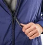 adidas by C.P. Company Track Top (Blau)