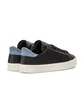 adidas Court Vantage W (Schwarz / Weiß)