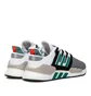 adidas EQT Support 91/18 (Schwarz / Grau / Grün)