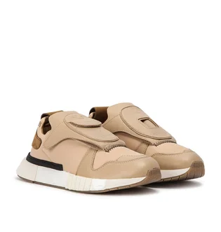 adidas Futurepacer (Beige)