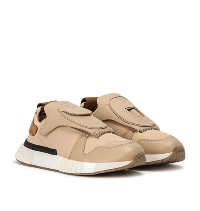 adidas Futurepacer (Beige)