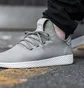 adidas Tennis HU (Beige)