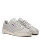 adidas Powerphase (Grau)