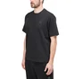 adidas x Pharrell Williams Basics T-Shirt (Schwarz)