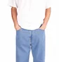 Carhartt WIP Landon Pant (Hellblau)