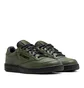 Reebok x Obey Club C 85 (Oliv / Schwarz)
