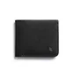 Bellroy Hide and Seek Wallet (Schwarz RFID)