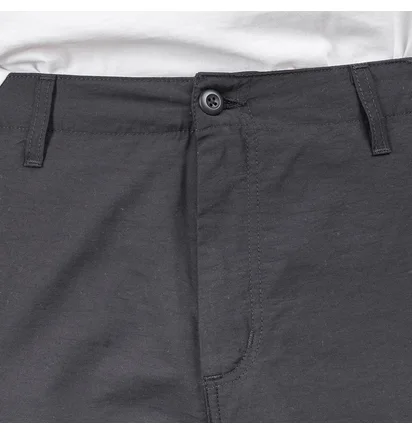Carhartt WIP Field Cargo Pant (Schwarz)