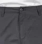 Carhartt WIP Field Cargo Pant (Schwarz)