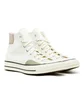 Converse Alt Exploration Chuck 70 Hi (Weiß)