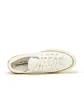 Converse Breathable Chuck 70 Low Top (Creme)