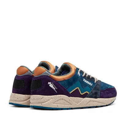 Karhu Aria 95 