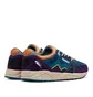 Karhu Aria 95 