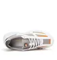 Filling Pieces FP Reaf Zinc (Grau / Weiß)