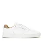 Filling Pieces Spate Plain Phase (Weiß / Beige)