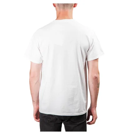Flagstuff ''Hand'' Tee (Weiß)