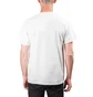 Flagstuff ''Hand'' Tee (Weiß)