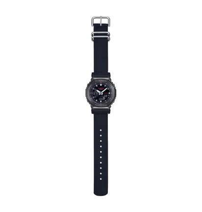 Casio G-Shock GM-2100CB-1AER 