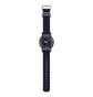 Casio G-Shock GM-2100CB-1AER 