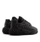 adidas 4D Krazed (Schwarz)