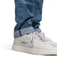 Han Kjobenhavn Tapered Jeans (Heavy Stone)
