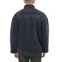 Han Kjobenhavn Track Fleece (Navy)
