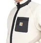 Carhartt WIP Prentis Liner (Weiss)