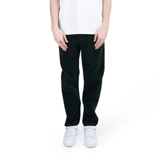 Carhartt WIP Newel Pant (Dunkelgrün)