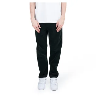 Carhartt WIP Newel Pant (Dunkelgrün)