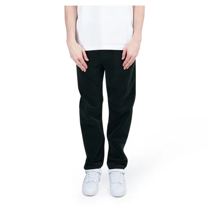 Carhartt WIP Newel Pant (Dunkelgrün)