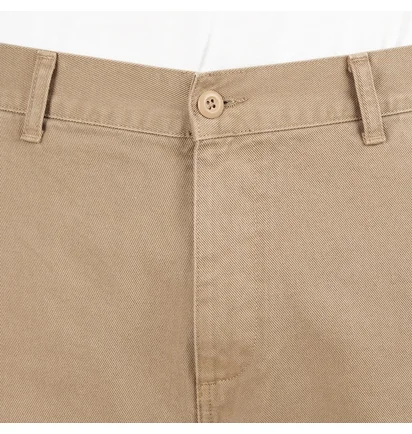 Carhartt WIP Wesley Pant (Sand)