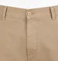 Carhartt WIP Wesley Pant (Sand)