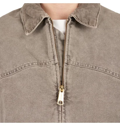 Carhartt WIP OG Santa Fe Jacket (Sand)