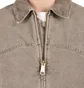 Carhartt WIP OG Santa Fe Jacket (Sand)