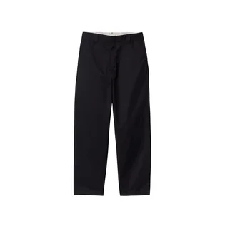 Carhartt WIP Craft Pant (Schwarz)