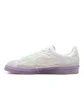 adidas x Youth of Paris Campus (Grau / Lila)