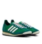 adidas WMNS SL 72 (Grün / Weiß)