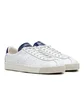 adidas Lacombe SPZL (Weiß / Blau)