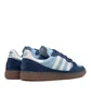 adidas Handball Pro Spezial (Blau / Weiß)