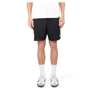 adidas DFB 125 Jahre Shorts (Schwarz)