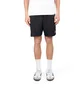 adidas DFB 125 Jahre Shorts (Schwarz)