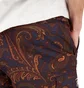 Napapijri x Patta M-Patta Pants (Multi)