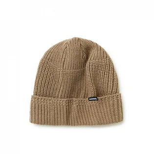 Neighborhood Jeep AW-Cap (Braun)