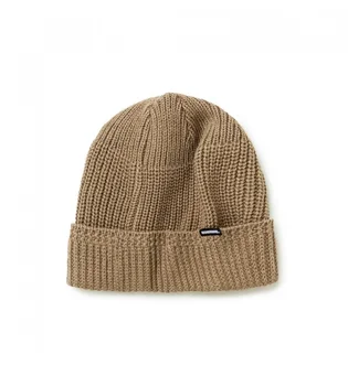Neighborhood Jeep AW-Cap (Braun)