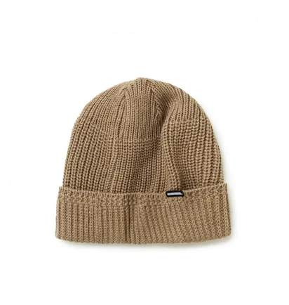 Neighborhood Jeep AW-Cap (Braun)